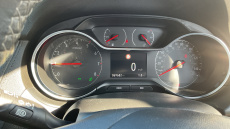 Vauxhall Grandland X 1.2 Turbo Business Edition Nav 5dr Petrol Hatchback